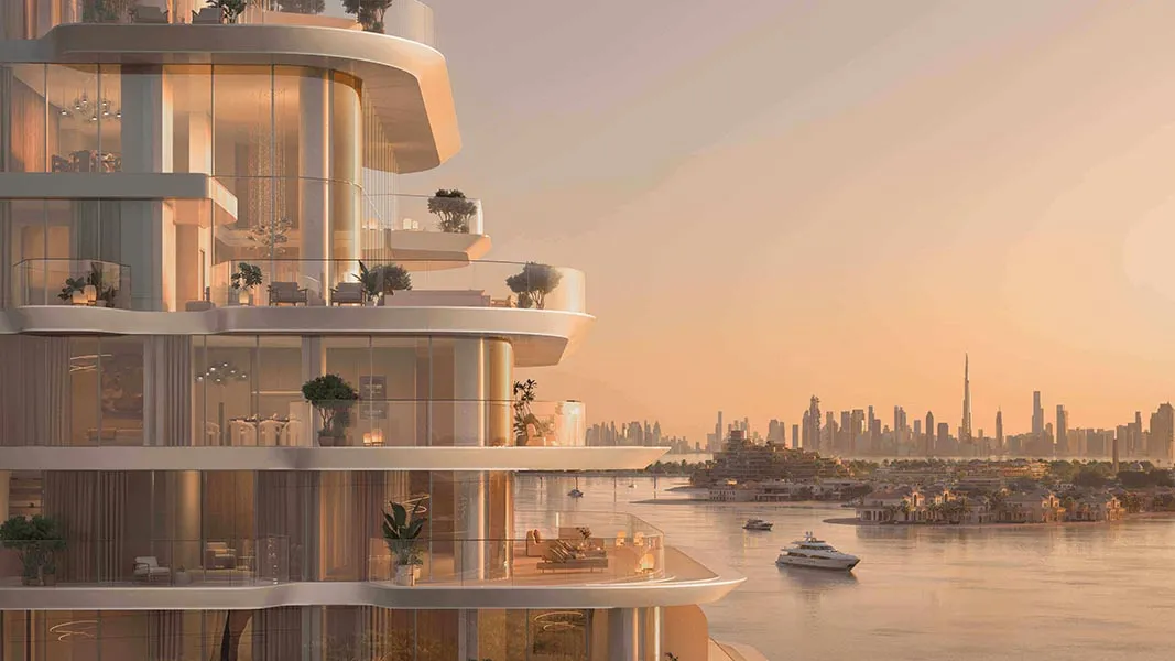 Bella%20by%20Passo%20at%20Palm%20Jumeirah - 4